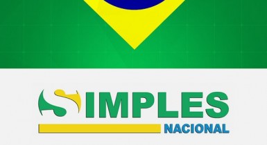 SIMPLES NACIONAL DAS terá um novo modelo