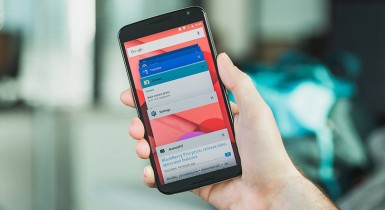 Processo Administrativo Fiscal - Receita Federal lança APP e-Processo