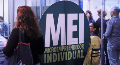 Comissão aprova seguro-desemprego a microempresários