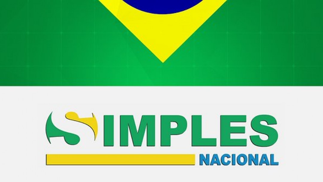 SIMPLES NACIONAL DAS terá um novo modelo