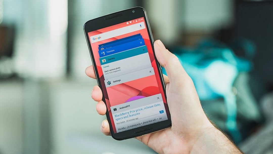 Processo Administrativo Fiscal - Receita Federal lança APP e-Processo
