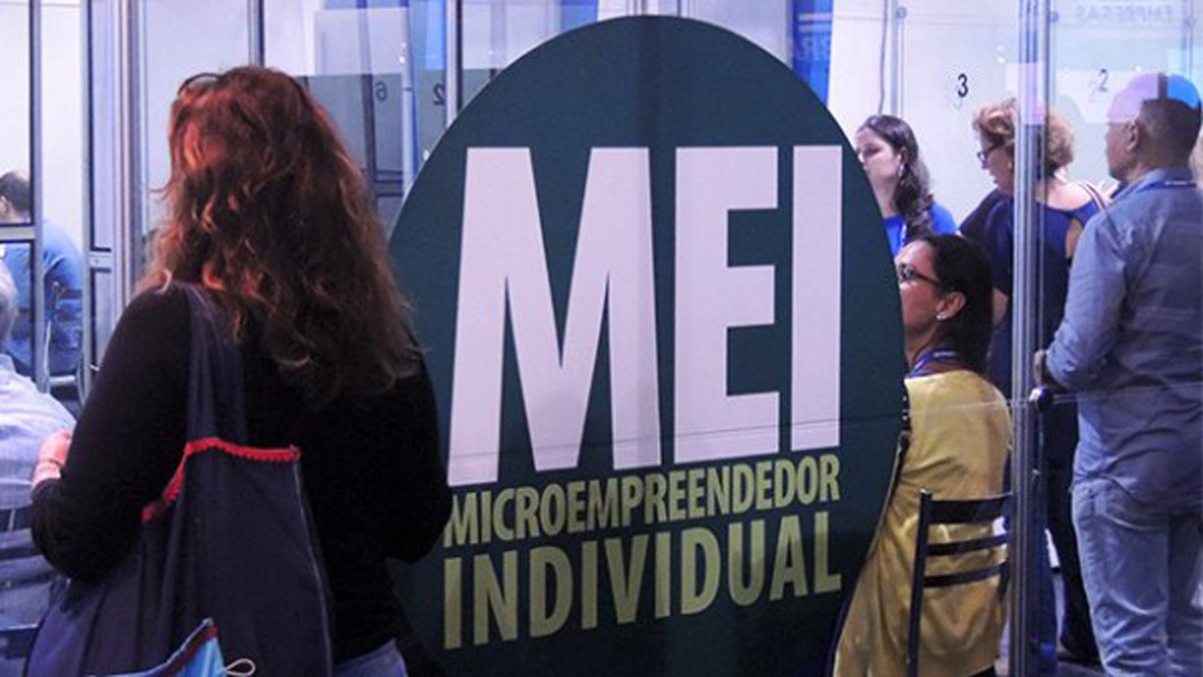 Comissão aprova seguro-desemprego a microempresários