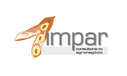 Impar Consultoria no Agronegócio