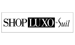 Shop Luxo