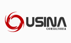 Usina Consultoria