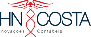 HN & Costa Inovações Contábeis
